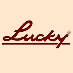 Lucky Restaurant | Indus Appstore | App Icon