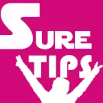 Sure Bet Tips - Daily Sports | Indus Appstore | App Icon