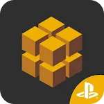 DamonSX2 Pro - PS2 Emulator | Indus Appstore | App Icon