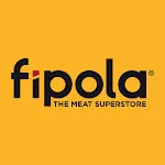 Fipola - Order Fresh Meat, Chi | Indus Appstore | App Icon