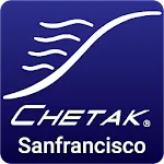 Chetak Sanfrancisco | Indus Appstore | App Icon