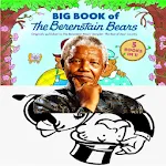 Mandela Effect-Quiz Game | Indus Appstore | App Icon