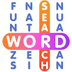 Word Search | Indus Appstore | App Icon