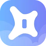 K-DRONE | Indus Appstore | App Icon