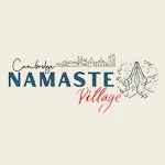 Namaste Village | Indus Appstore | App Icon