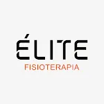 Élite Fisioterapia | Indus Appstore | App Icon