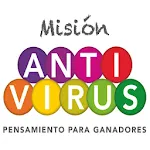 Misión Antivirus Pensamiento p | Indus Appstore | App Icon