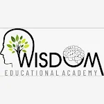 WISDOM EDUCATIONAL ACADEMY | Indus Appstore | App Icon