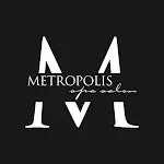 Metropolis Spa Salon | Indus Appstore | App Icon