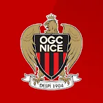 OGC Nice (Officiel) | Indus Appstore | App Icon