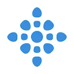 First Orlando | Indus Appstore | App Icon