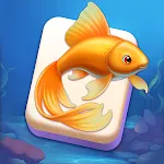 Tidal Tile | Indus Appstore | App Icon