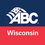 ABC Wisconsin | Indus Appstore | App Icon