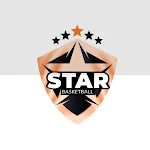 Star Basketball Academy | Indus Appstore | App Icon