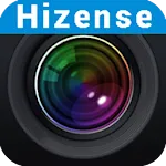 HiHZ DVR | Indus Appstore | App Icon