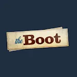 The Boot | Indus Appstore | App Icon