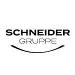 Schneider-Gruppe | Indus Appstore | App Icon