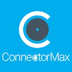 ConnectorMax | Indus Appstore | App Icon