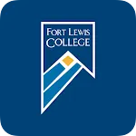 Fort Lewis College | Indus Appstore | App Icon