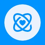 Nucleus InTouch | Indus Appstore | App Icon