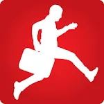 KotakLeap | Indus Appstore | App Icon