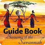 Blossoms of the Savannah Guide | Indus Appstore | App Icon