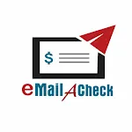 eMailACheck | Indus Appstore | App Icon