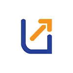 Uttarottar | Indus Appstore | App Icon