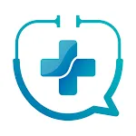 Medico | Indus Appstore | App Icon