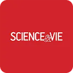 Science & Vie | Indus Appstore | App Icon