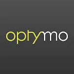 Optymo | Indus Appstore | App Icon