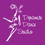 Dynamite Dance Studio | Indus Appstore | App Icon