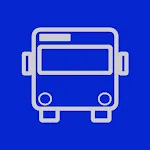 HBus F. Santana | Indus Appstore | App Icon