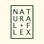 네츄럴플렉스 Natural Flex | Indus Appstore | App Icon