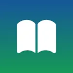 Essay Helper 小学作文 | Indus Appstore | App Icon