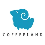 COFFEELAND極品莊園咖啡 | Indus Appstore | App Icon