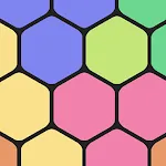 Super Hex | Indus Appstore | App Icon