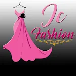 JC Fashion | Indus Appstore | App Icon