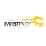 IMPERTRUCK | Indus Appstore | App Icon