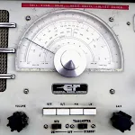 Ham Radio Tools | Indus Appstore | App Icon