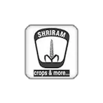 Shriram Sampark | Indus Appstore | App Icon