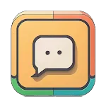 Chatbox AI | Indus Appstore | App Icon