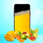 Fruits Juice Simulator | Indus Appstore | App Icon