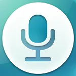 Super Voice Recorder | Indus Appstore | App Icon