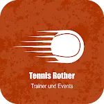 Rother Tennis Serie | Indus Appstore | App Icon