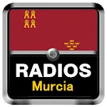 Radio Murcia | Indus Appstore | App Icon