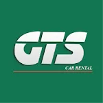 GTS Driver | Indus Appstore | App Icon