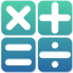 Calculator | Indus Appstore | App Icon