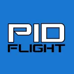 PIDflight | Indus Appstore | App Icon