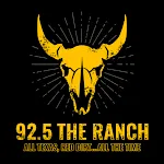 92.5 The Ranch (KMWX) | Indus Appstore | App Icon